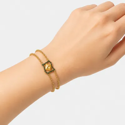 PULSEIRA BANDEIRA VENTO