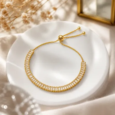 PULSEIRA NAVETE MK