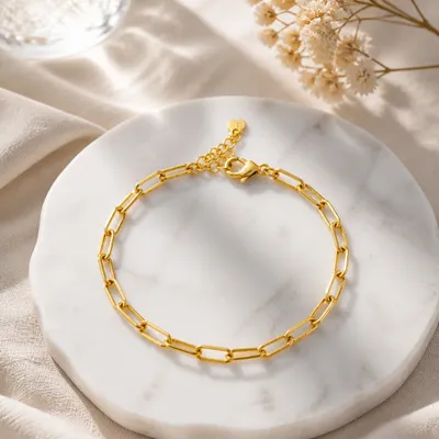 PULSEIRA CORRENTE CARTIER MEDIA