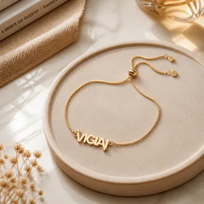 PULSEIRA VIGIAI ZIRCONIA MK