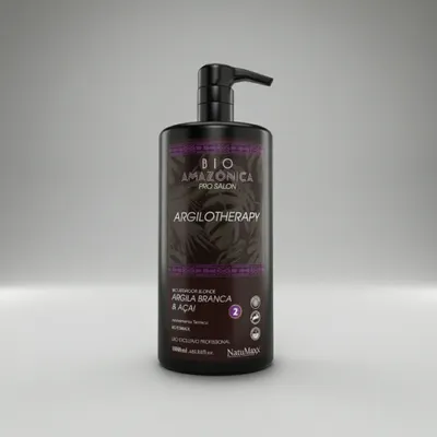 Bio Pró Salon- Blond