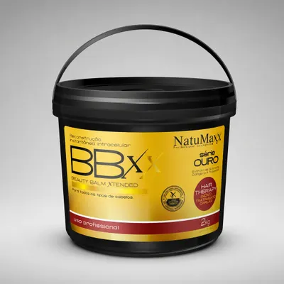 Btx Oro