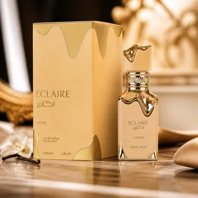 ECLAIRE 
