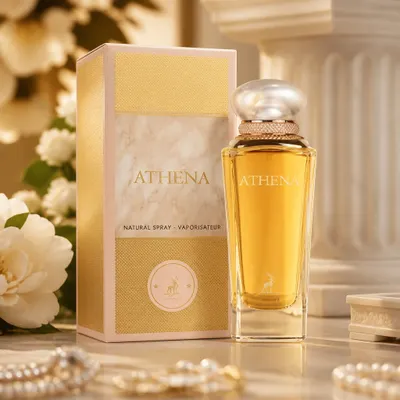 ATHENA