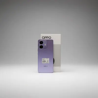 OPPO A40 Smartphone  (usado)