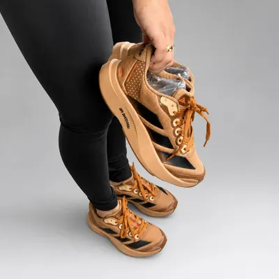 Adidas Adizero Boston 13