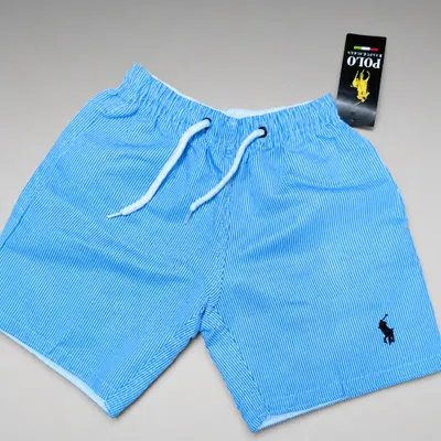 Bermuda Masculina Listrada