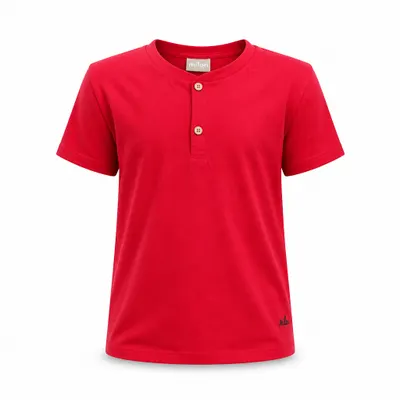 Camisa milon