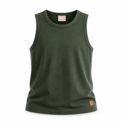 Regata Verde Milon