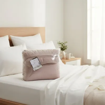 JOGO DE COLCHA KING - ALTENBURG