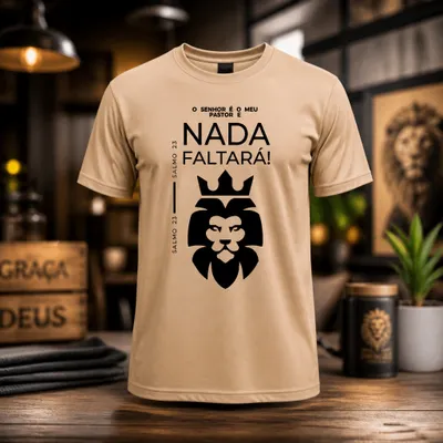 Camiseta Especial malha Dryfit 