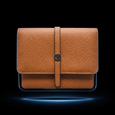 Bolsa ocasiões com alça