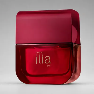Ilia Ser Eau de Perfum