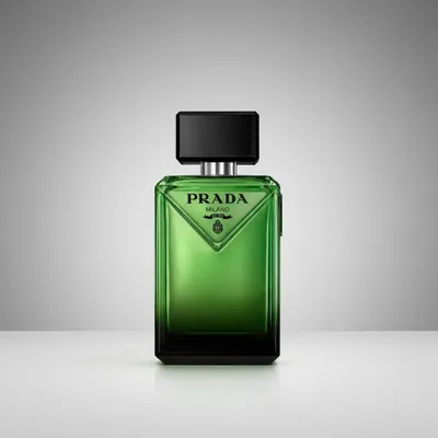 Prada Paradigme 100ml