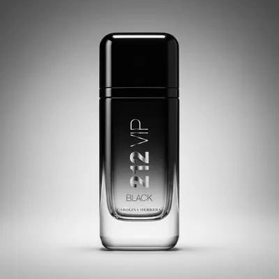 212 VIP Black 100 ml