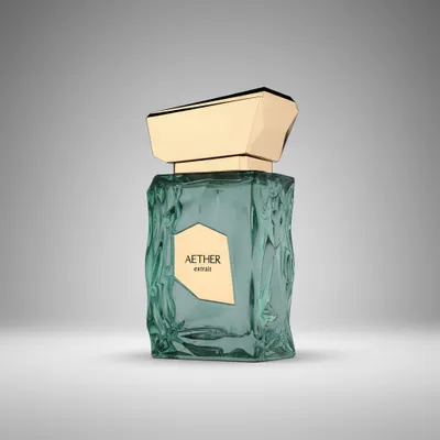 Aether Extrait 100ml