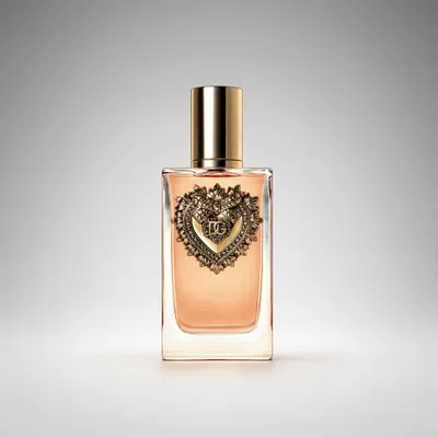 Devotion  Dolce&Gabbana 100ml