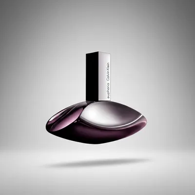 Euphoria Calvin Klein