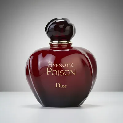 Hypnotic Poison Dior 