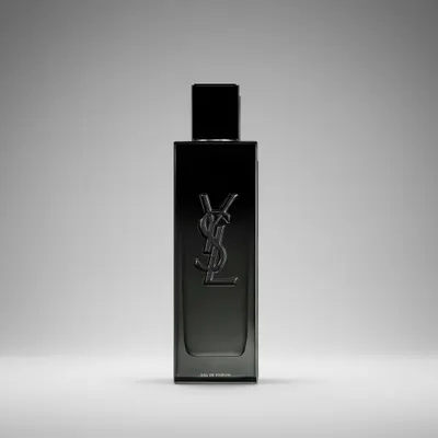 Myself 100ml