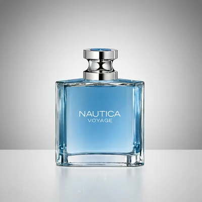 Nautica Voyage 100ml