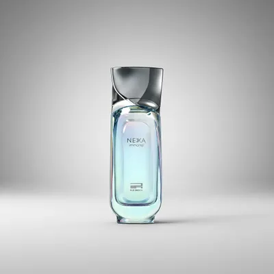 Nexa Immortal