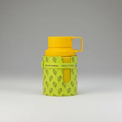 Odyssey Limoni Fresh 200 ml 