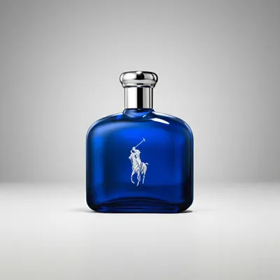 Polo Blue de Ralph Lauren 200 ml