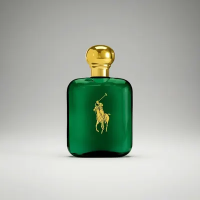 Polo de Ralph Lauren 125 ml