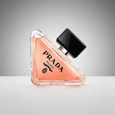 Prada Paradoxe 90 ml