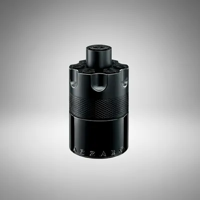 The Most Wanted 100 ml