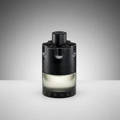 The Most Wanted Intense 100ml