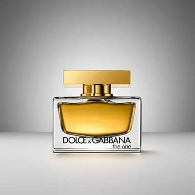 The One Dolce&Gabbana 75 ml