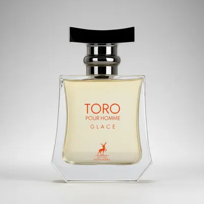 Toro Pour Homme Glace