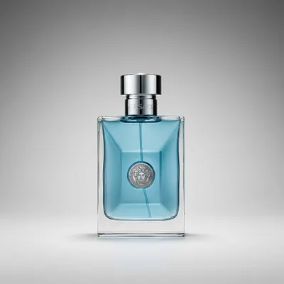 Versace Pour Homme Tester 100ml