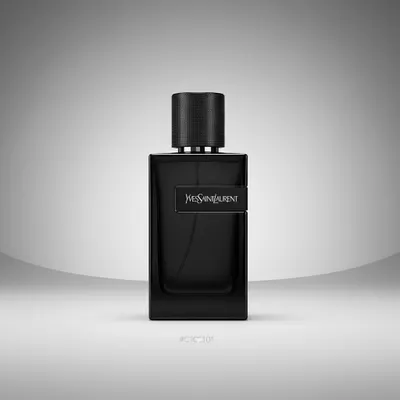 Y Le Parfum 100 ml