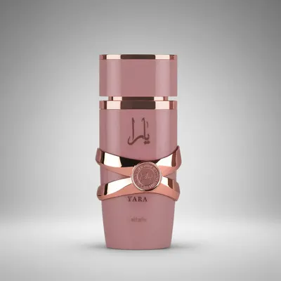 Yara Elixir