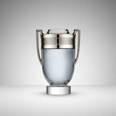 Invictus 100ml