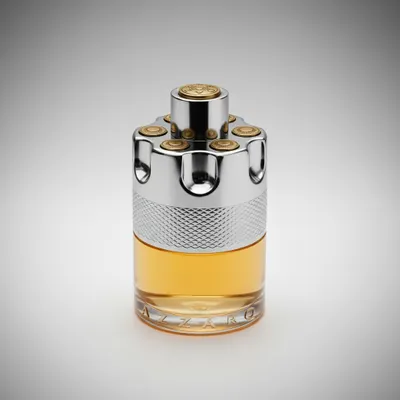 The Wanted 100ml