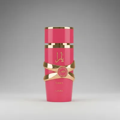 Yara Candy