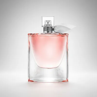 La Vie Est Belle 100 ml 