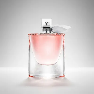 La Vie Est Belle 50 ml
