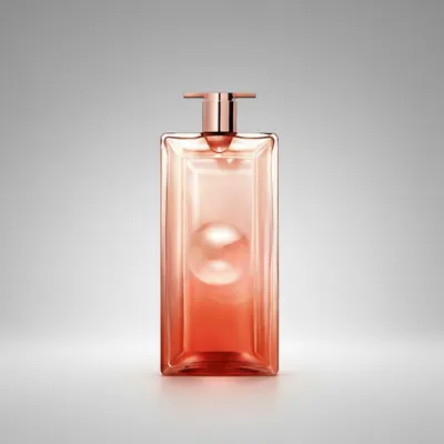 Idôle Now 50 ml