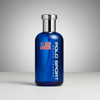 Polo Sport 125 ml