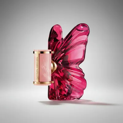 La Bomba de Carolina Herrera 80 ml