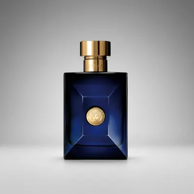 Versace Dylan Blue 100ml