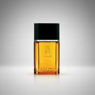 Azzaro Pour Homme 200ml