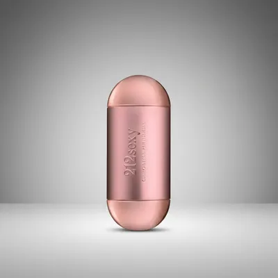 212 Sexy 100 ml