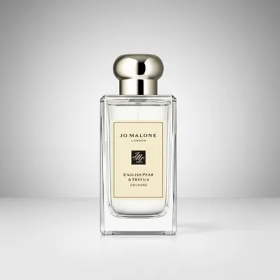 English Pear & Freesia de Jo Malone London 100ml