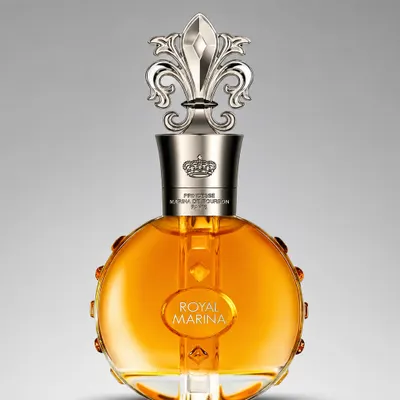 Royal Marina Diamond 100ml